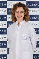 Prof. Gul (atalay) Basaran, MD, Professor of Medical Oncology