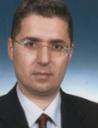 Prof. M. Memet Ozek, Pediatric Neurosurgeon
