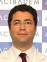 Prof. Mehmet Hakan Akay M.D., Cardiovascular Surgeon