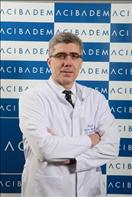 Prof. Mete Gungor, MD, Professor of Obstetrics and Gynecology