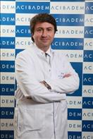 Prof. Omer Faruk Unal, Otorhinolaryngology (ENT)