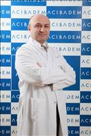 Prof. Selcuk Peker, MD, Professor of Neurosurgery