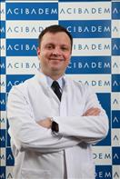 Prof. Serdar Ozgen, MD, Professor of Neurosurgery