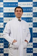 Prof. Sinan Dagdelen, Cardiologist