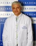 Prof. Tansu Kucuk, MD, Associate Professor of IVF
