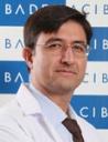 Assoc. Prof. Yusuf Kenan Yalcinbas, M.D., Cardiovascular Surgeon, Cardiovascular Surgery Department