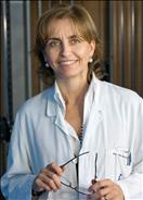 Dra. Montserrat Bernabeu Guitart, Brain Injury Unit Head