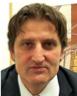 Dr. Alberto Forteza, Head of Division of Cardiac Surgery