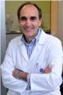 Dr. Javier Calleja Kempin, Head of Division of General and Digestive Surgery
