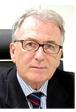 Dr. José María Fernández-rañada, Head of the Division of Hematology and Hemotherapy