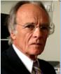 Dr. Juan José Rufilanchas, Head of Division of Cardiac Surgery