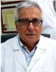 Dr. Ramón Pérez Carrión, Head of Oncology Integral Unit