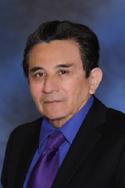 Dr. Ramon Navarro, MD, Plastic Surgeon