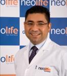 Dr. Alptekin Arifoğlu