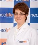 Dr. Nesrin Aslan Canpolat