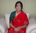 Dr. P P Bapsy, Head of the Department of Oncology