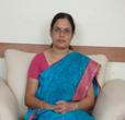 Dr. Honey Ashok, Head of Department of ENT