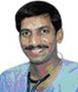Dr. Y Vijayachandra Reddy