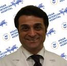 Prof. Mustafa Bozbuğa