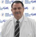 Prof. Teoman Benli