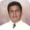 Dr. Moises Hernandez, Dental Surgeon