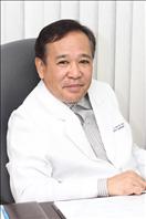 Dr. Romeo V. Bato, Cosmetic Surgeon