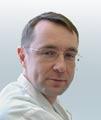 Dr. Chushkov Yuriy, PhD, Gynaecologist