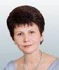 Dr. Nikiforova Olga, PhD, Geneticist