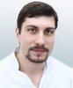 Dr. Ogorodnikov Denis, Reproductologist, Gynecologist