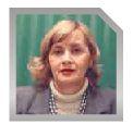 Dr. Luz Maria Bravo Gonzalez