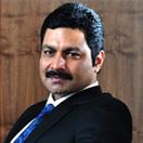 Dr. Mahesh Reddy, MS, MCh