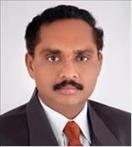Dr. V. Daya Thirumala Rao, Consultant / Spine Surgeon
