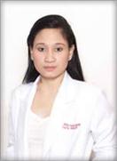 Dr. Ma.Editha F.Gascon, Cosmetic Surgeon
