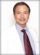 Dr. Porfirio P.Tica, Hair Transplant Surgeon