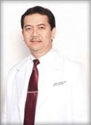 Dr. Rufino Jose R.Agoba, Hair Transplant Surgeon
