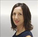 Dr. Anabel Salazar, Director of the IVI Center - Reproductive Medicine.