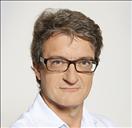 Dr. Juan José Gómez Doblas, Head of The Cardiac Surgery Unit