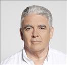 Dr. Miguel Such, Head of The Cardiac Surgery Unit