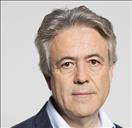 Dr. Emilio Alba, Director of the Xanit Oncology Institute (XOI)