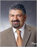 Dr. Ali Karahan