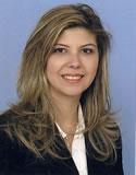 Dr. Güniz Eker Uluçay