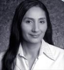 Dr. Sarigul Guduk