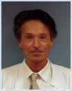 Dr. Varellas Nikolaidis Pantelis, Cardiac Ultrasound Laboratory Director