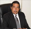 Dr. Guillermo Castaño Ruíz