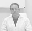 Dr. Felipe Ordono Dominguez, Head of Genitourinary unit