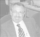 Dr. Fernando Hornero Sos, Head of Cardiac Surgery Unit