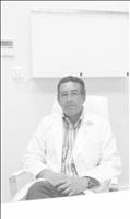 Dr. Rafael Colomina Rodriguez, Head of Knee Unit