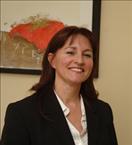 Mrs. Elsie Xuereb, Practice Manager