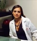 Dr. Myriam Lydiethe Tejeda Hernández