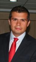 Dr. Rubén Nieto Balcázar, Medical Aesthetic and Reconstructive Plastic Surgeon